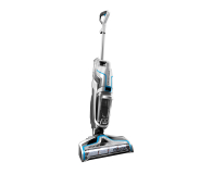 Bissell ODKURZACZ PIONOWY BISSELL 2582Q CrossWave Cordless (bezprzew - 1466290 - zdjęcie 3
